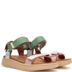 ALGAE MULTI LINE SANDAL