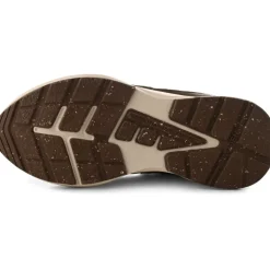 BALLARINA MALOU CORK SNEAKER