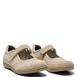 BEIGE 101-16 BALLERINA