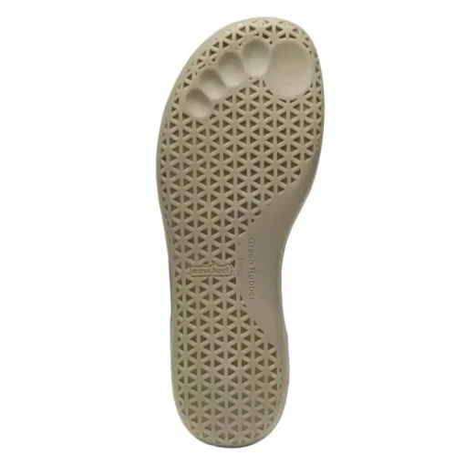 BEIGE 101-16 BALLERINA