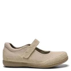 BEIGE 101-16 BALLERINA