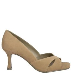BEIGE A2060 SANDAL