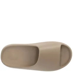 BEIGE BESIN SMUT