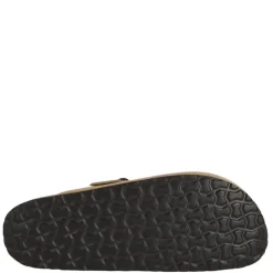 BEIGE CALCHAS SMUT