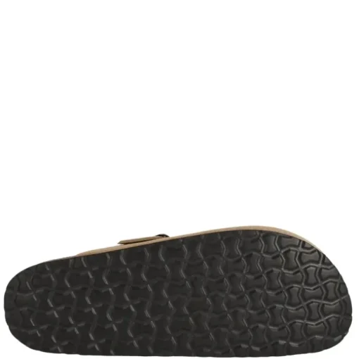BEIGE CALCHAS SMUT