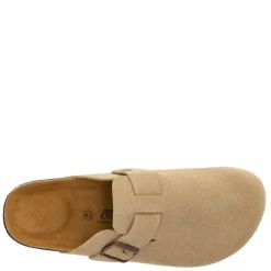 BEIGE CALCHAS SMUT