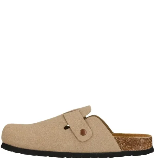 BEIGE CALCHAS SMUT