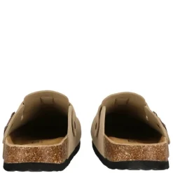 BEIGE CALCHAS SMUT