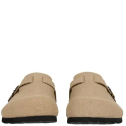 BEIGE CALCHAS SMUT