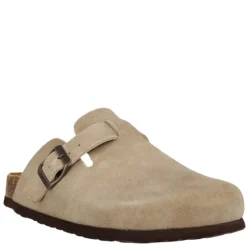 BEIGE CORWIN SMUT