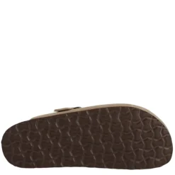 BEIGE CORWIN SMUT