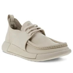 BEIGE COZMO W SKO