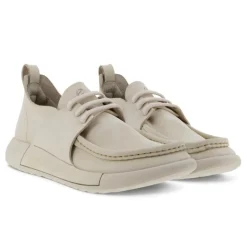 BEIGE COZMO W SKO