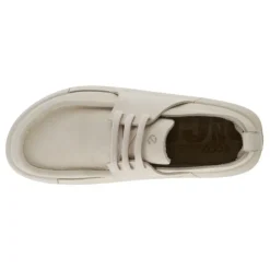 BEIGE COZMO W SKO