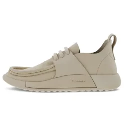 BEIGE COZMO W SKO
