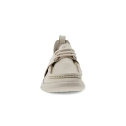 BEIGE COZMO W SKO