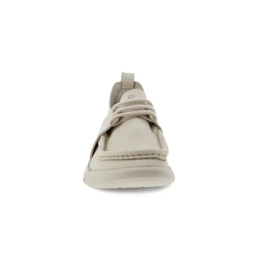 BEIGE COZMO W SKO
