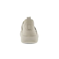 BEIGE COZMO W SKO
