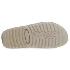 BEIGE COZMO W SKO