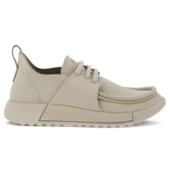 BEIGE COZMO W SKO
