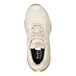 BEIGE LOS ANGELES SMART BLOCK RORY