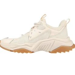 BEIGE LOS ANGELES SMART BLOCK RORY