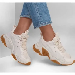 BEIGE LOS ANGELES SMART BLOCK RORY