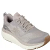 BEIGE MAX CUSHIONING DELTA