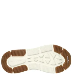 BEIGE MAX CUSHIONING DELTA
