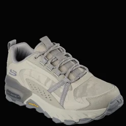 BEIGE MAX PROTECT - TASK FORCE - WATER REPELLENT