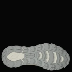 BEIGE MAX PROTECT - TASK FORCE - WATER REPELLENT