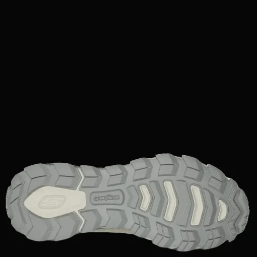 BEIGE MAX PROTECT - TASK FORCE - WATER REPELLENT