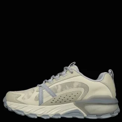 BEIGE MAX PROTECT - TASK FORCE - WATER REPELLENT