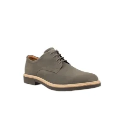 BEIGE METROPOLE LONDON