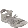 BEIGE REGGAE SLIM - MEADOW GRAZER