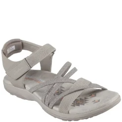 BEIGE REGGAE SLIM - MEADOW GRAZER