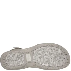 BEIGE REGGAE SLIM - MEADOW GRAZER