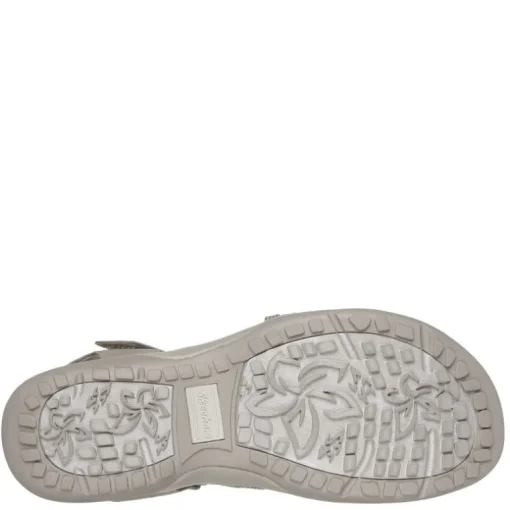 BEIGE REGGAE SLIM - MEADOW GRAZER