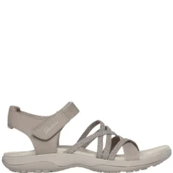 BEIGE REGGAE SLIM - MEADOW GRAZER