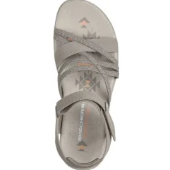 BEIGE REGGAE SLIM - MEADOW GRAZER