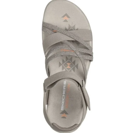 BEIGE REGGAE SLIM - MEADOW GRAZER