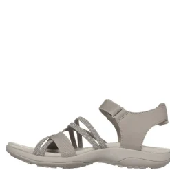 BEIGE REGGAE SLIM - MEADOW GRAZER