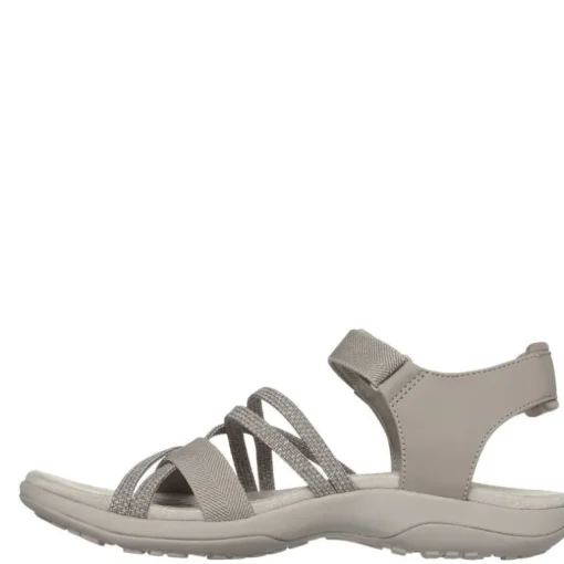BEIGE REGGAE SLIM - MEADOW GRAZER