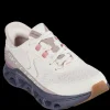 BEIGE SLIP-INS: GLIDE-STEP ALTUS