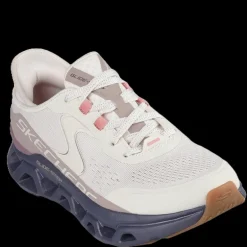 BEIGE SLIP-INS: GLIDE-STEP ALTUS