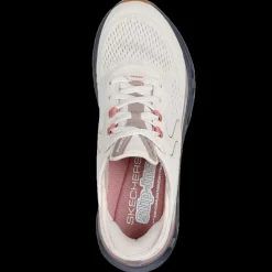 BEIGE SLIP-INS: GLIDE-STEP ALTUS