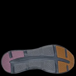 BEIGE SLIP-INS: GLIDE-STEP ALTUS