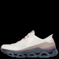 BEIGE SLIP-INS: GLIDE-STEP ALTUS