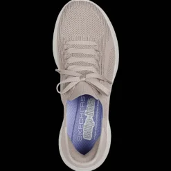 BEIGE SLIP-INS ULTRA FLEX 3.0 - BRILLIANT