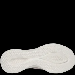 BEIGE SLIP-INS ULTRA FLEX 3.0 - BRILLIANT